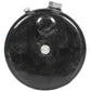 Power Steering Pump - Fits Massey Ferguson - 3774614M91 - Replaces 1695922M91
