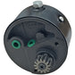 3774614M91 NEW Power Steering Pump Fits Massey Ferguson 240, 253, 263, 360, 20F+