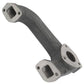 136862198 Exhaust Manifold & Gaskets Fits Landini 5500 5830 5840 5860 6030 6040
