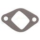 0826232 Exhaust Manifold & Gaskets Fits Massey Ferguson