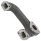 VPE9200 Exhaust Manifold Fits Universal Products