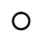 378077R91-AIC Rear Axle Outer Seal