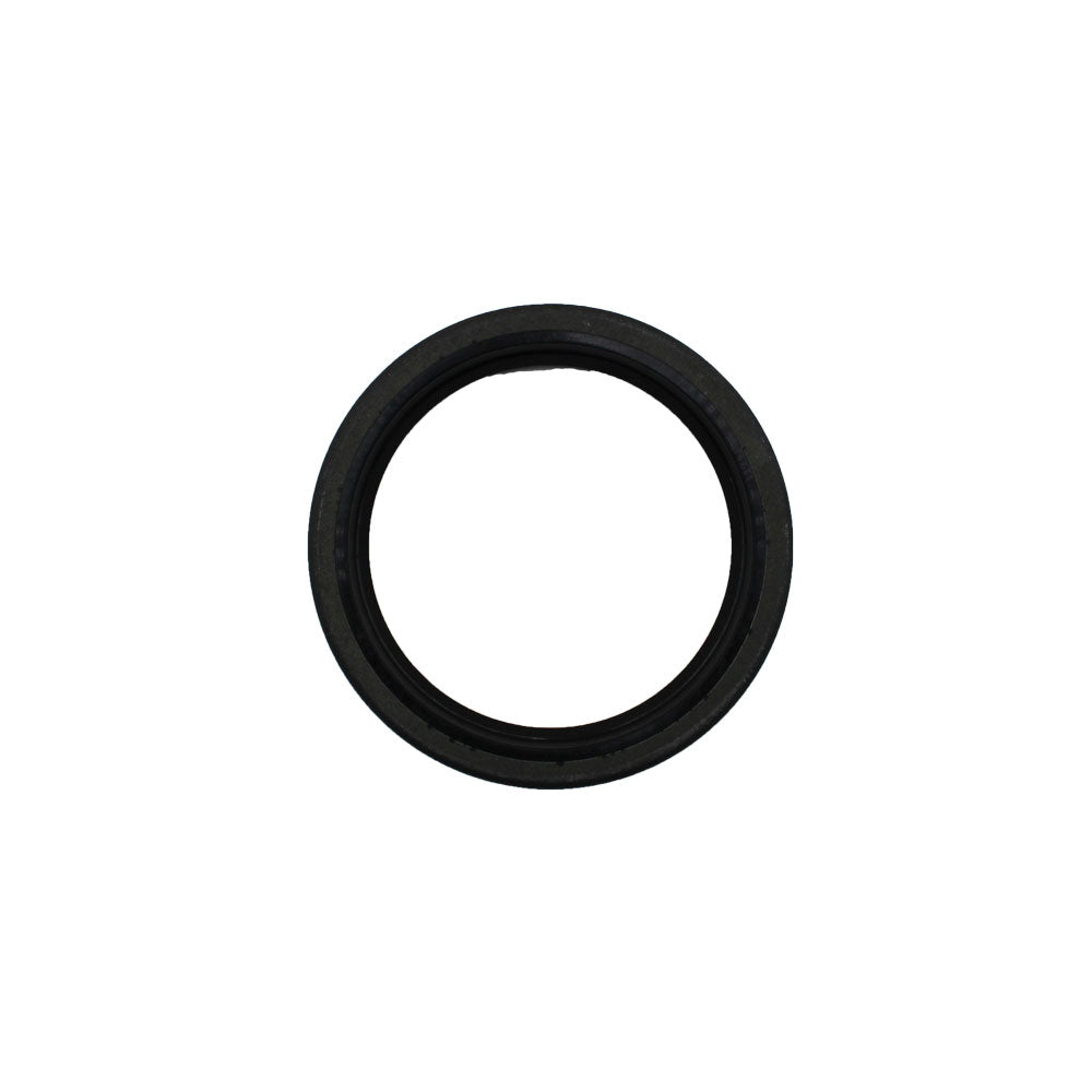 378077R91 Rear Axle Outer Seal Fits Case/International Harvester