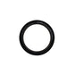 378077R91-AIC Rear Axle Outer Seal