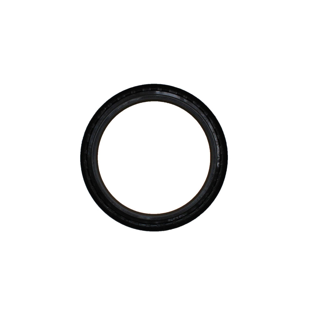 378077R91 Rear Axle Outer Seal Fits Case/International Harvester