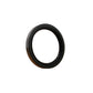 378077R91-AIC Rear Axle Outer Seal