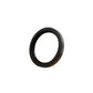 378077R91-AIC Rear Axle Outer Seal