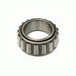 104611H1 Tapered Roller Bearing Cone Fits Case/International Harvester