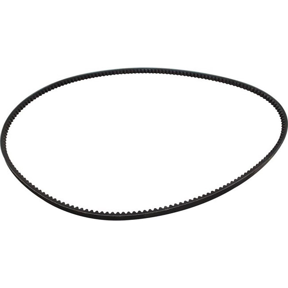 Automotive Wedge Belt Fits Steiger Replaces 61582