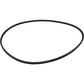 Automotive Wedge Belt Fits White Oliver Replaces 31-1679590