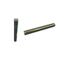Pin w/ Zinc Plating Fits New Holland Replaces 138616A1
