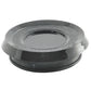 STEERING WHEEL CAP Fits IH 95 COTTON 966 986 Fits FARMALL 1206 140 1456
