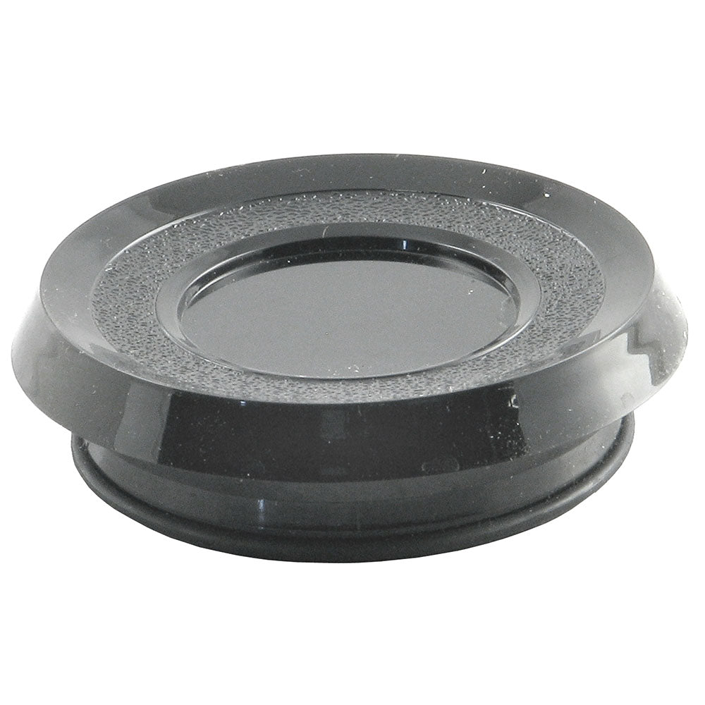 STEERING WHEEL CAP Fits IH 95 COTTON 966 986 Fits FARMALL 1206 140 1456
