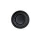 STEERING WHEEL CAP FOR IH Fits International 1026 1066 1206 1256 140 1400 COTTON