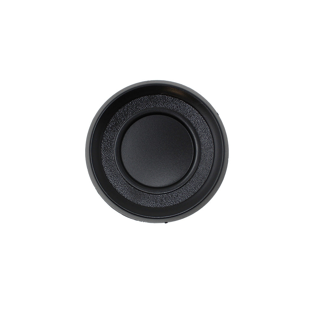 STEERING WHEEL CAP FOR IH Fits International 1026 1066 1206 1256 140 1400 COTTON