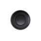 STEERING WHEEL CAP Fits IH 95 COTTON 966 986 Fits FARMALL 1206 140 1456