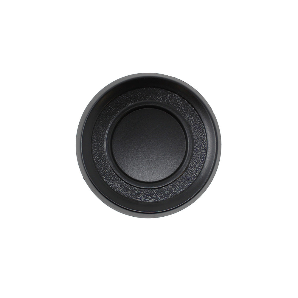 STEERING WHEEL CAP Fits IH 95 COTTON 966 986 Fits FARMALL 1206 140 1456