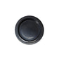 STEERING WHEEL CAP Fits IH 95 COTTON 966 986 Fits FARMALL 1206 140 1456