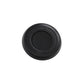 STEERING WHEEL CAP Fits IH 95 COTTON 966 986 Fits FARMALL 1206 140 1456