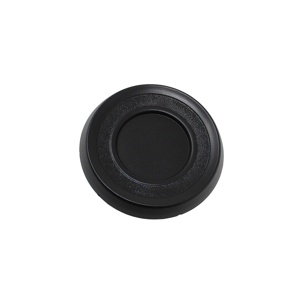 STEERING WHEEL CAP Fits IH 95 COTTON 966 986 Fits FARMALL 1206 140 1456