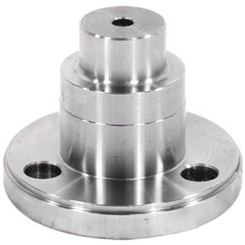 294040A1 King Pin Cap Fits Case/International Harvester