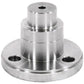 Cap 378409A1 Fits Case MX180 MX200 MX210 MX215 MX220 MX230 MX245 MX275 MX305