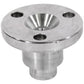 294040A1 King Pin Cap Fits Case/International Harvester
