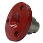 294040A1 King Pin Cap Fits Case/International Harvester