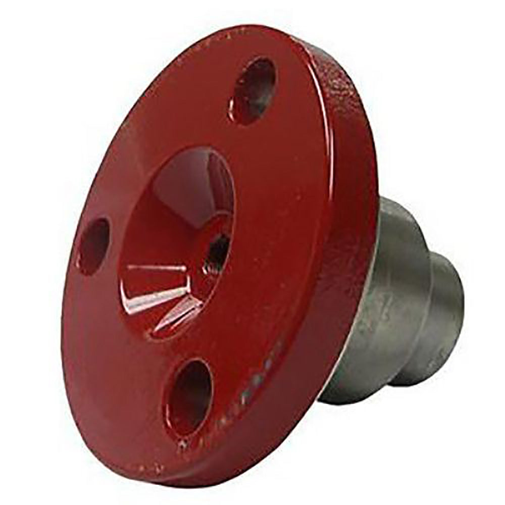 294040A1 King Pin Cap Fits Case/International Harvester