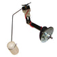 Fuel Sending Unit Fits International 856 1466 1466 766 766 1066 1066 706 706 966