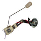 FUEL SENDING UNIT FOR PART 378427R91 378427R94 84203050