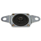 NEW Bracket 378710R91 Fits Case 1026 1066 1086 1206 1256 21026 21206 21256 21456