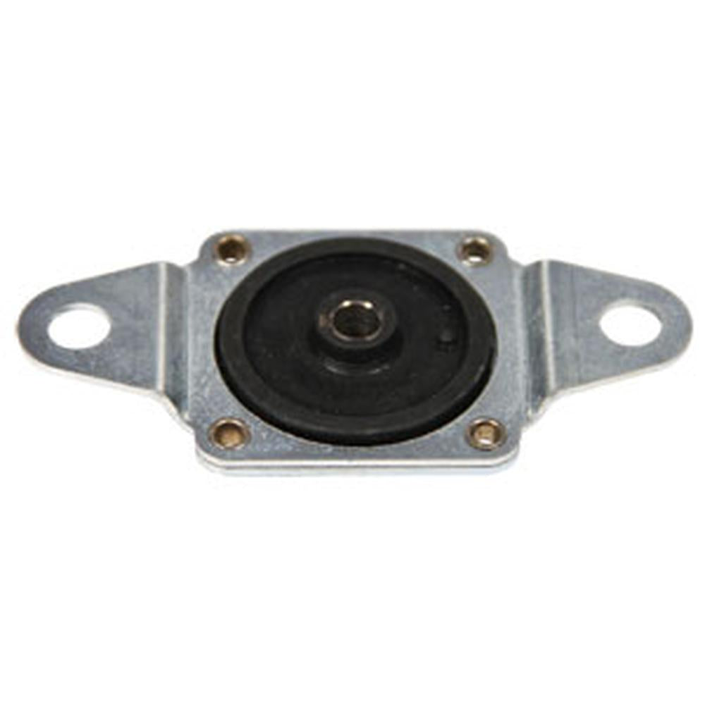 NEW Bracket 378710R91 Fits Case 1026 1066 1086 1206 1256 21026 21206 21256 21456