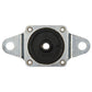 NEW Bracket 378710R91 Fits Case 1026 1066 1086 1206 1256 21026 21206 21256 21456