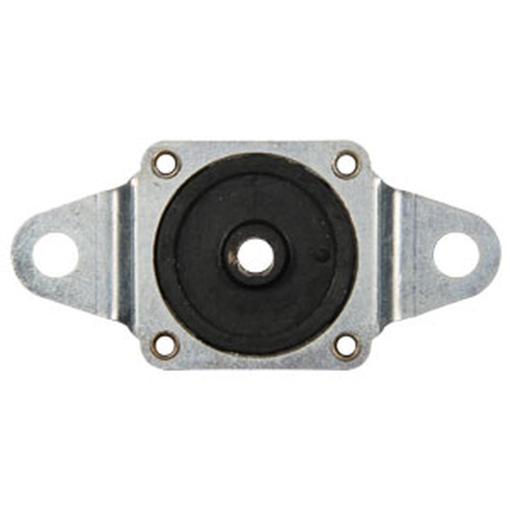 NEW Bracket 378710R91 Fits Case 1026 1066 1086 1206 1256 21026 21206 21256 21456