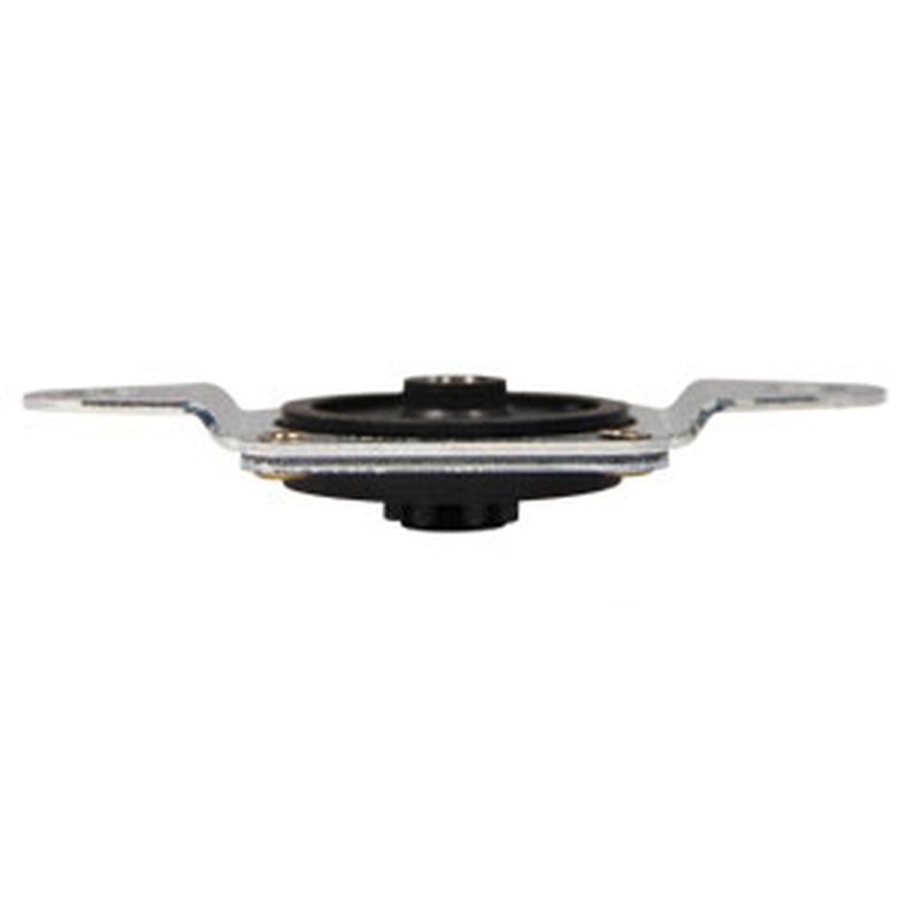NEW Bracket 378710R91 Fits Case 1026 1066 1086 1206 1256 21026 21206 21256 21456