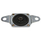 NEW Bracket 378710R91 Fits Case 1026 1066 1086 1206 1256 21026 21206 21256 21456