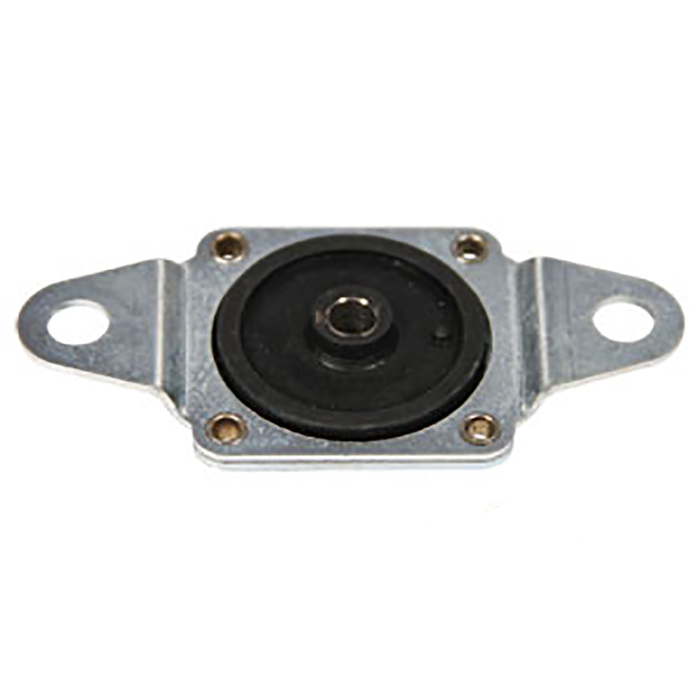 NEW Bracket 378710R91 Fits Case 1026 1066 1086 1206 1256 21026 21206 21256 21456