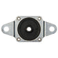 NEW Bracket 378710R91 Fits Case 1026 1066 1086 1206 1256 21026 21206 21256 21456