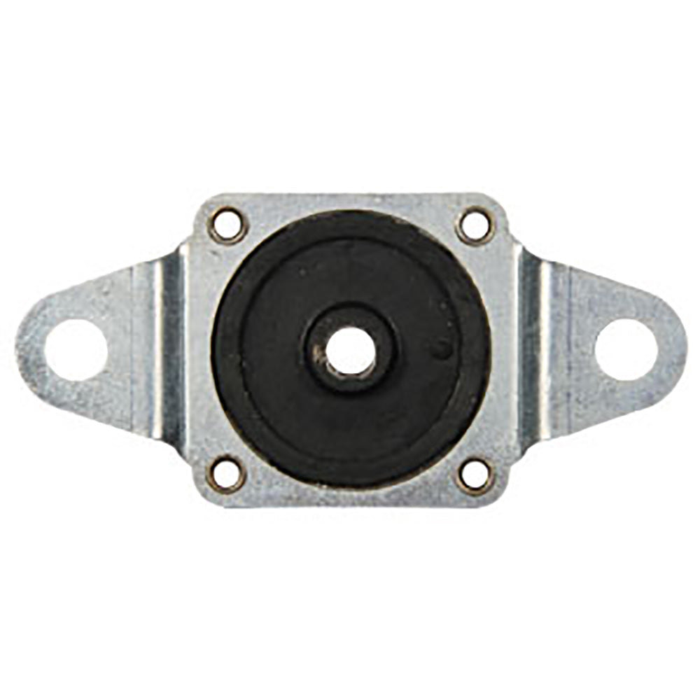 NEW Bracket 378710R91 Fits Case 1026 1066 1086 1206 1256 21026 21206 21256 21456