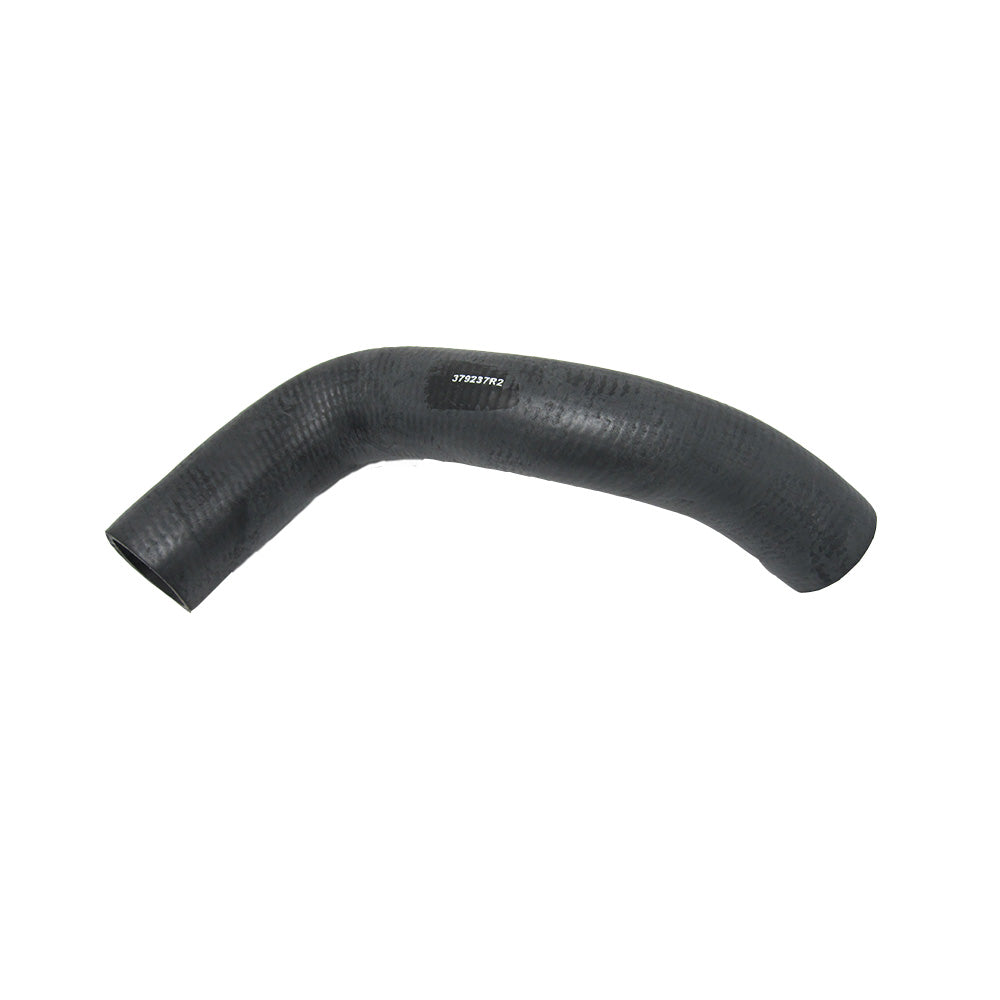 Top Radiator Hose Fits 656 706 379237R2 379237R2-A