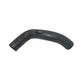379237R1 Top Radiator Hose Fits International