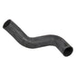 379237R1 Top Radiator Hose Fits International 2706