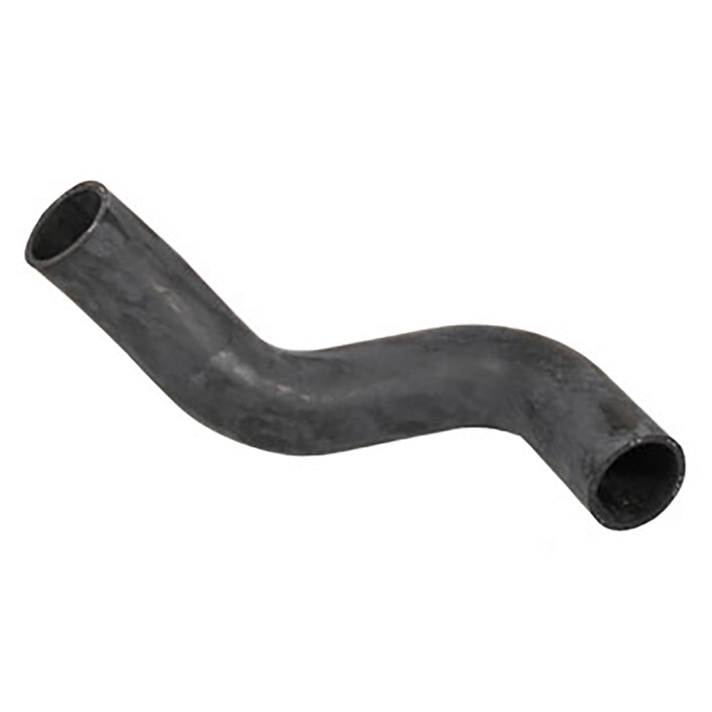 379237R2 New Upper Radiator Hose Fits Case IH Tractor Models 656 706 2" ID