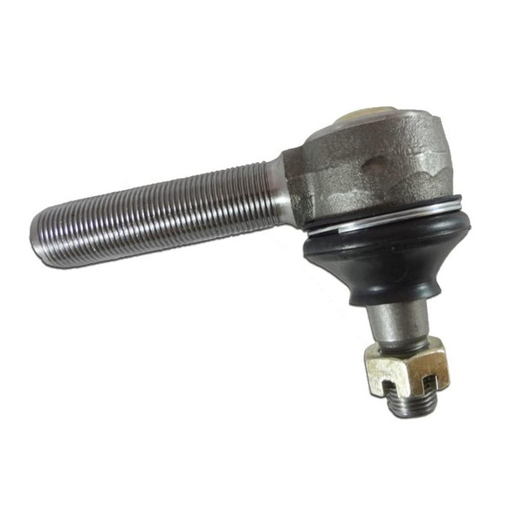 379326R91-AIC Tie Rod