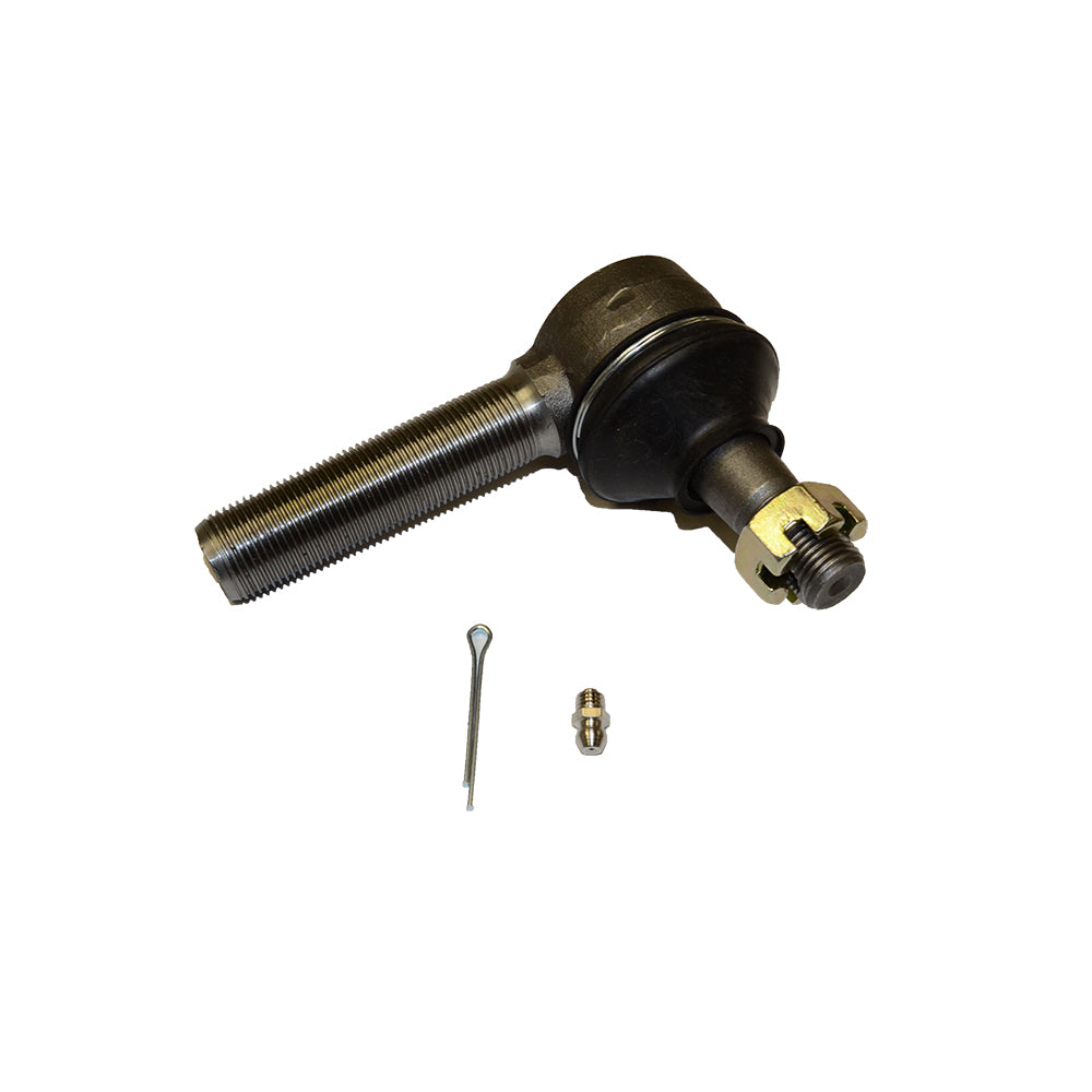 379327R91 - Tie Rod