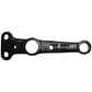 Center Steering Arm Fits International 504 544 606 656 2504 2544 2656 379555R11