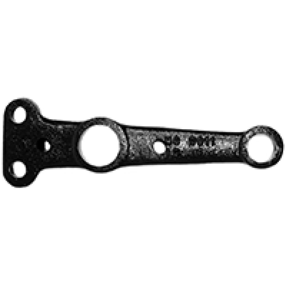 Center Steering Arm Fits International 504 544 606 656 2504 2544 2656 379555R11