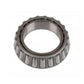 195162M1 Taper Cone Bearing Fits Massey Ferguson