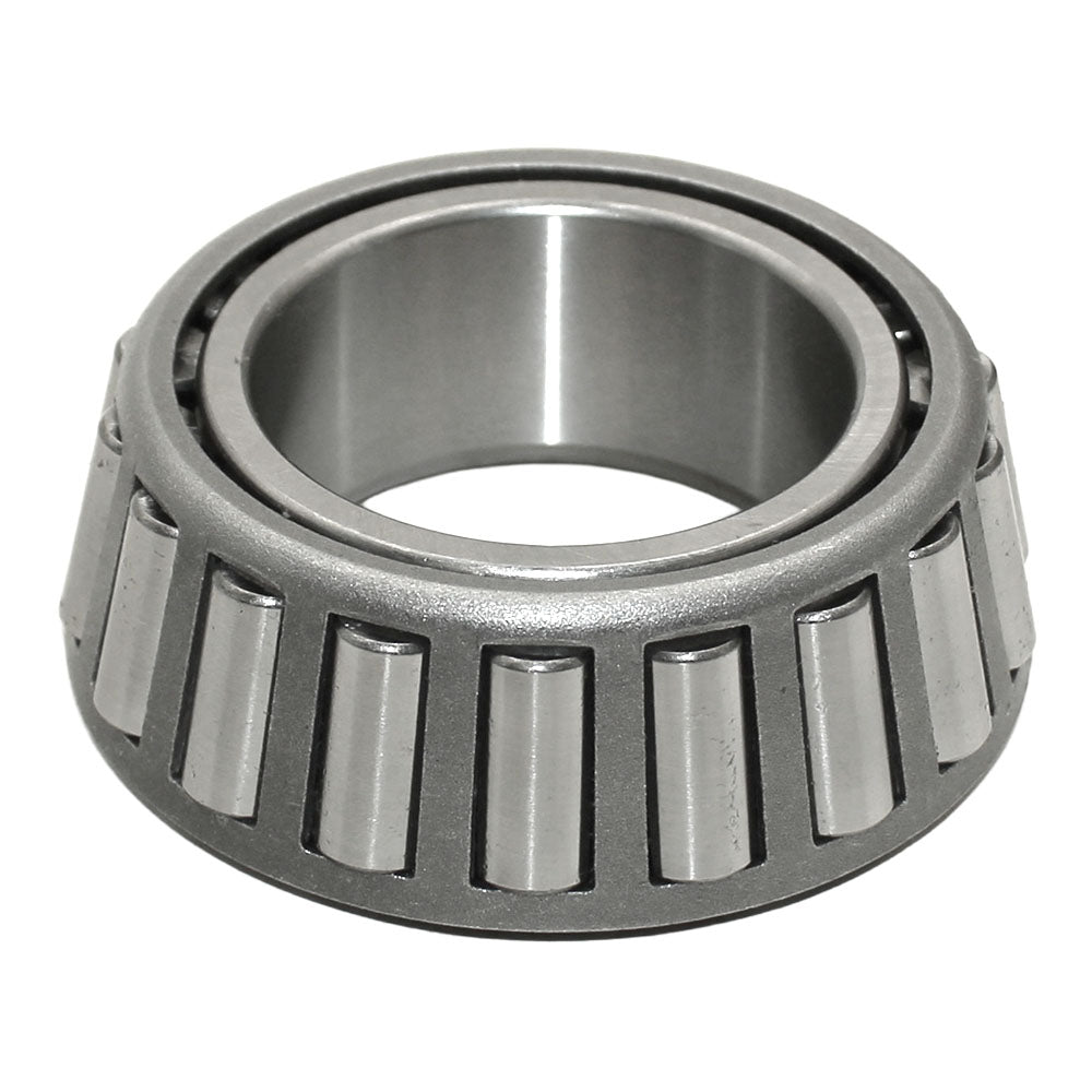 Rear Axle Shaft Bearing Cone Fits Massey Ferguson TO20 TO30 195162M1
